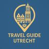 Utrecht Guide Icon
