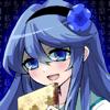 Utsuro’s diary (Full version) Icon