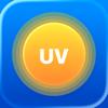 UV Index: SunWise Icon