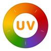 UV Index Widget - Worldwide Icon
