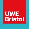 UWE Bristol MyAttendance Icon
