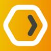 UXtweak Icon