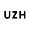 UZH now Icon