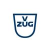 V-ZUG Icon