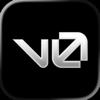 v0 Icon