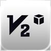 V2Box Pro - V2ray Client Icon