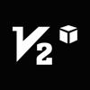 V2Box - V2ray Client Icon