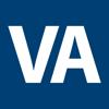 VA: Health and Benefits Icon