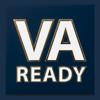 VA Ready Icon