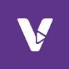 Vaco Tv Icon