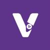 Vaco Tv Foot Icon