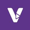 VacoTv Icon