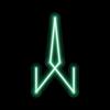 Vactrex Icon