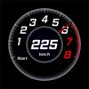 VAG Virtual Cockpit ELM327 OBD Icon