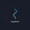VagalPath - Nervous System Icon