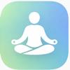 Vagus nerve Stimulator Icon
