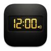 VAL: Voice, alarm & chimes Icon