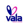 Vala jone Icon