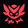 ValBuddy Icon