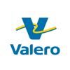 Valero SaveUP Icon
