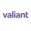 Valiant Icon