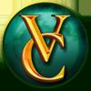 Vampire Crawlers Icon