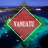 Vanuatu Tourist Guide Icon