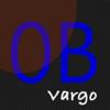 Vargo OB Regional Anesthesia Icon