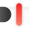 Variabills: A Notion Companion Icon