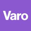 Varo Bank: Online Banking Icon