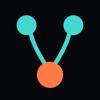 Vascular - Tactile Synth Icon