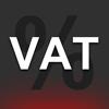 VAT Calculator Icon