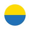 Vattenfall my Highlights Icon