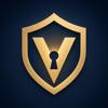 Vault Asset Protection Icon