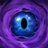 Vault of the Void Icon
