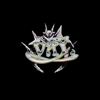 Vay Icon