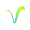 VaYou Biofeedback Meditation Icon