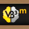 VB3m Icon