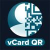 vCard QR Icon