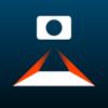 VDScan Icon