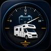 VE-Display Icon