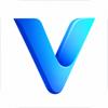 Vector &ndash; Private Messenger Icon