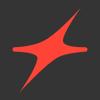 Vectora Icon
