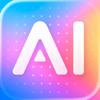 VectorAI 2 Icon