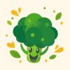 VeganCheck: Ist das vegan? Icon