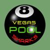 Vegas Pool Sharks HD Icon