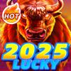 Vegas Slots: Casino Win Games Icon