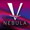 Vegatouch Nebula Icon
