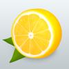 Veggie Weekend Icon
