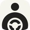 Veho Driver Icon